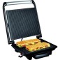 Tefal Inicio GC241D12 Grill